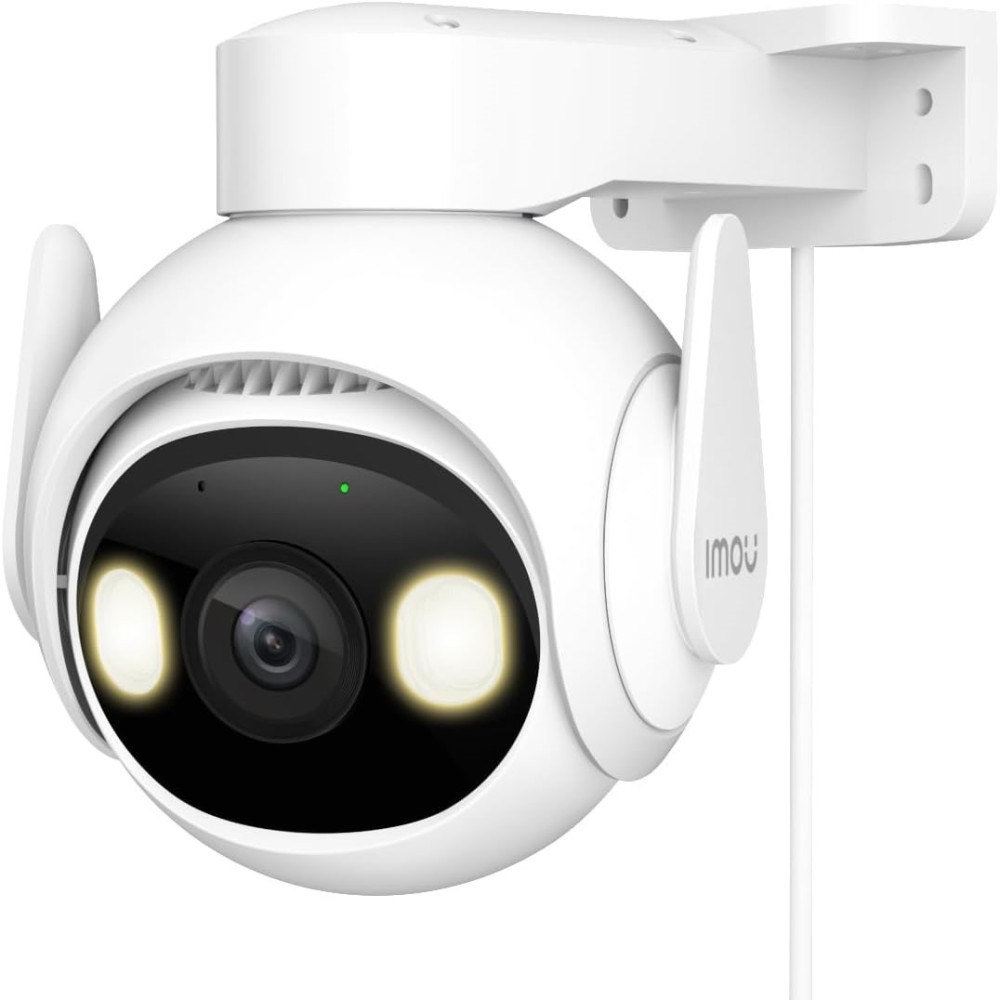 Imou IM-CRU23K Videocamere