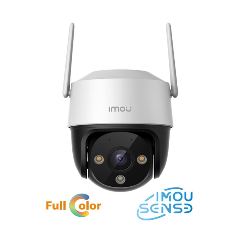 Imou IM-CRU2C3K Videocamere
