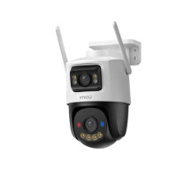 Imou IM-CRUDUAL210MP Videocamere