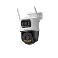 Imou IM-CRUDUAL210MP Videocamere