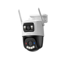 Imou IM-CRUDUAL2PRO Videocamere