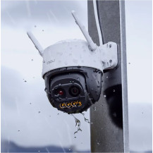 Imou IM-CRUISERZ Videocamere