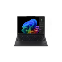 Lenovo ThinkPad T14s. Notebook