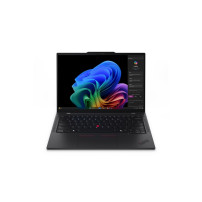 Lenovo ThinkPad T14s. Notebook