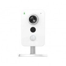 Imou IM-CUB4MP Videocamere