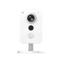 Imou IM-CUB4MP Videocamere