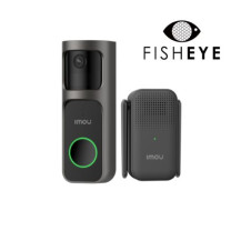 Imou IM-DB3SKIT Videocamere