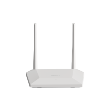 Imou IM-HR300 Router