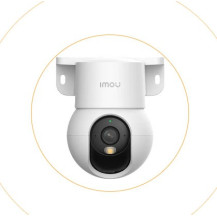 Imou IM-RAMINI3K Videocamere