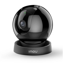 Imou IM-REX3D2K Videocamere