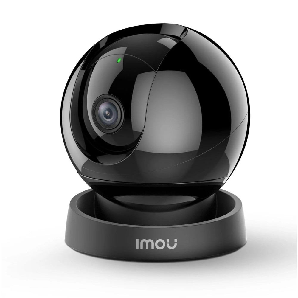 Imou IM-REX3D2K Videocamere