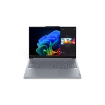 Lenovo ThinkBook 16 G7 QOY Copilot+ PC. Notebook