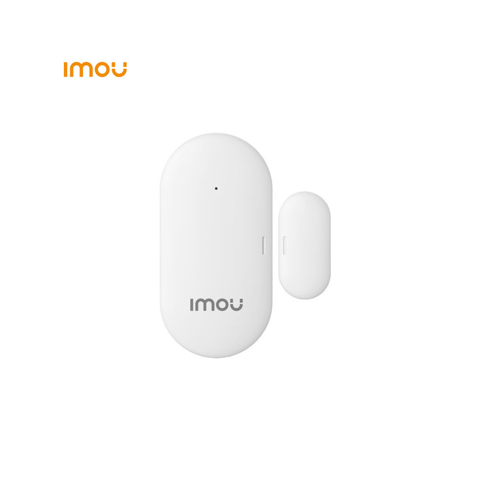 Imou IM-ZD1EU Sensori Allarme