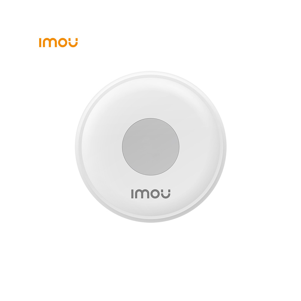 Imou IM-ZE1EU Sensori Allarme