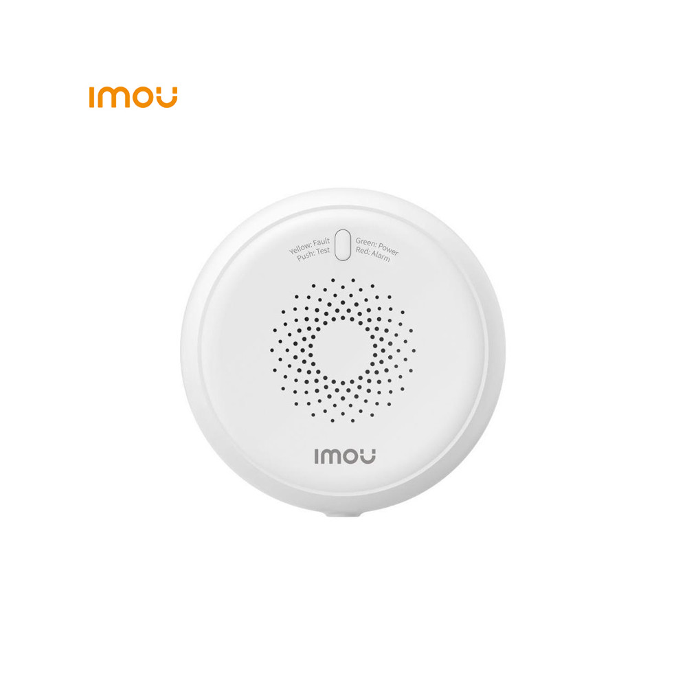 Imou IM-ZGA1EU Sensori Allarme