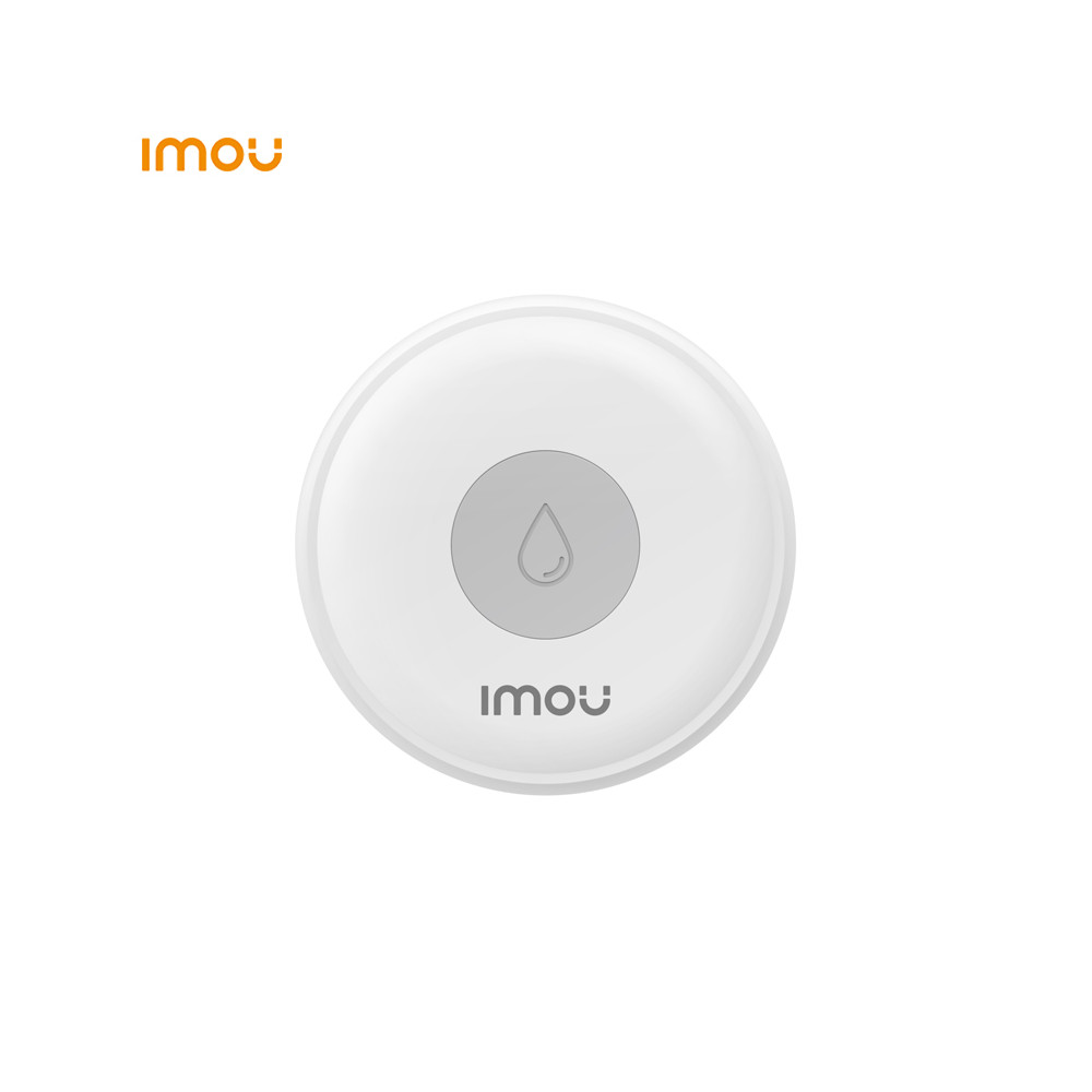 Imou IM-ZL1EU Sensori Allarme