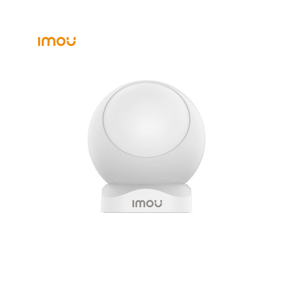 Imou IM-ZP1EU Sensori Allarme