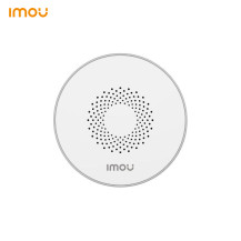 Imou IM-ZR1EU Sensori Allarme