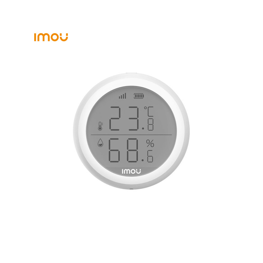 Imou IM-ZTM1EU Sensori Allarme