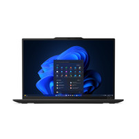 Lenovo 21NS004UIX Notebook
