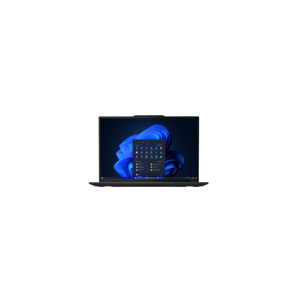 Lenovo 21NS004UIX Notebook