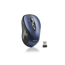 NGS INFINITY RB. Mouse