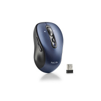 NGS INFINITY RB. Mouse