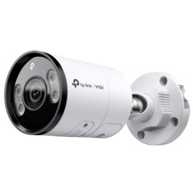 TP-LINK InSight S345(2.8mm) Videocamere