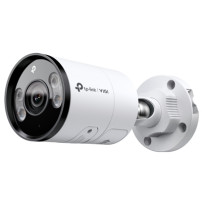 TP-LINK InSight S345(2.8mm) Videocamere