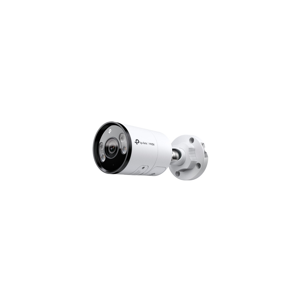 TP-LINK InSight S345(2.8mm) Videocamere