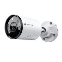 TP-Link InSight S385(2.8mm) Videocamere