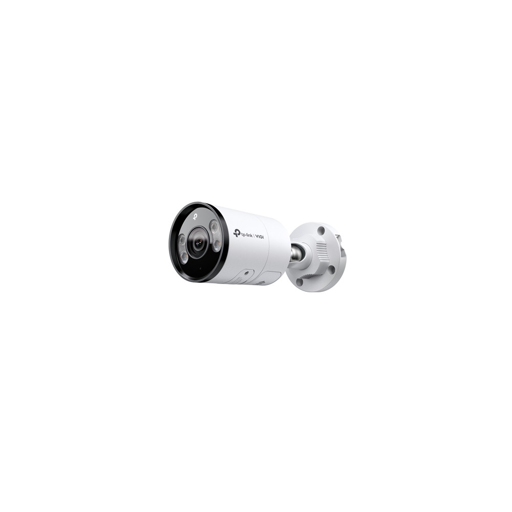TP-Link InSight S385(2.8mm) Videocamere