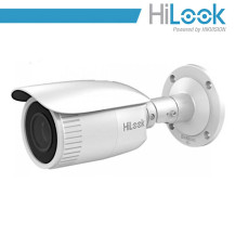 Hikvision IPC-B620H-Z Videocamere