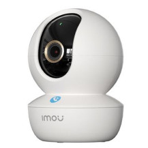 Imou Ranger RC 2K+. Videocamere