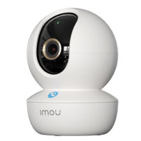 Imou Ranger RC 2K+. Videocamere