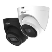 Dahua IPC-HDW2441T-S Videocamere