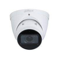 Dahua Technology IPC DH- -HDW3441T-ZS-S2. Videocamere