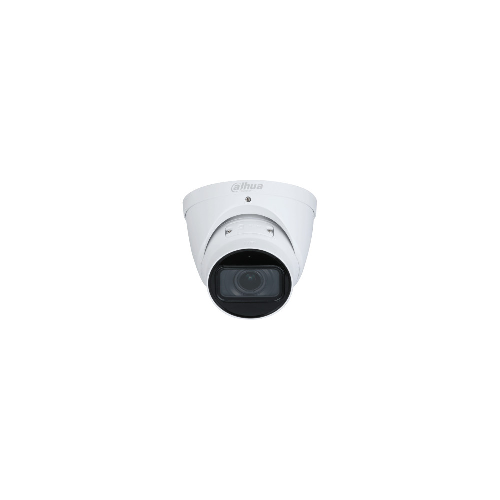 Dahua Technology IPC DH- -HDW3441T-ZS-S2. Videocamere