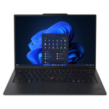 Lenovo 21NX006LIX Notebook