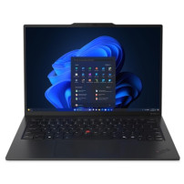 Lenovo 21NX006LIX Notebook