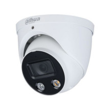 Dahua IPC-HDW3549H-AS-PVS4 Videocamere