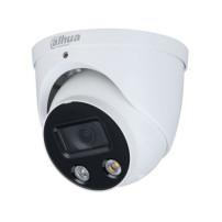 Dahua IPC-HDW3549H-AS-PVS4 Videocamere