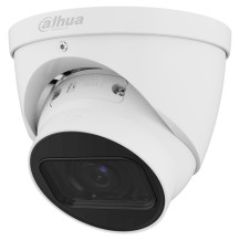 Dahua IPC-HDW5541T-ZE Videocamere