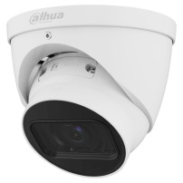 Dahua IPC-HDW5541T-ZE-S3 Videocamere