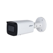 Dahua Technology WizSense DH-IPC-HFW2441T-ZS. Videocamere