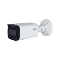 Dahua Technology WizSense DH-IPC-HFW2441T-ZS. Videocamere