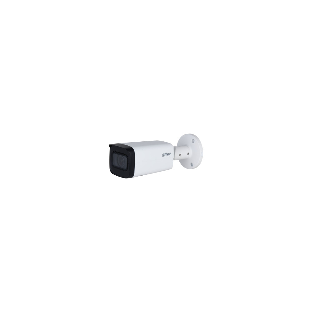 Dahua Technology WizSense DH-IPC-HFW2441T-ZS. Videocamere
