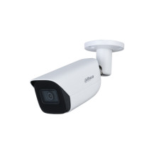 Dahua Technology WizSense IPC-HFW3841E-S-S2. Videocamere