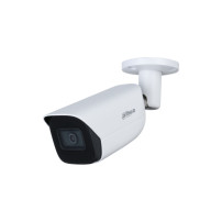 Dahua Technology WizSense IPC-HFW3841E-S-S2. Videocamere