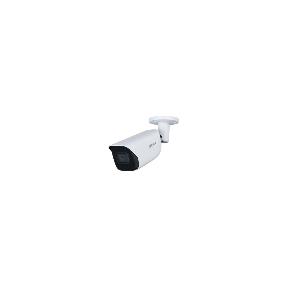 Dahua Technology WizSense IPC-HFW3841E-S-S2. Videocamere